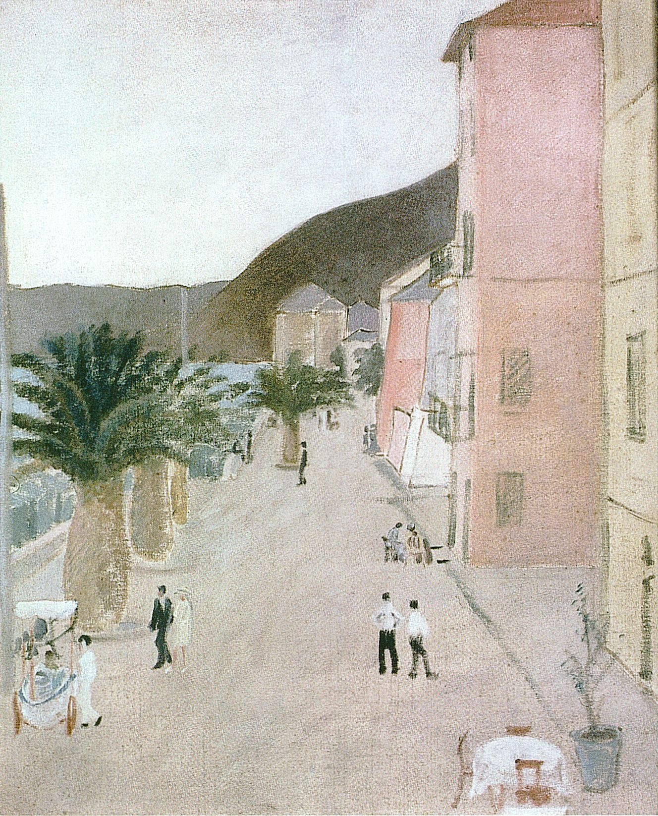 “Patrimonio culturale sostenibile: un’eredità per il futuro”. Aperture straordinarie con visite guidate.